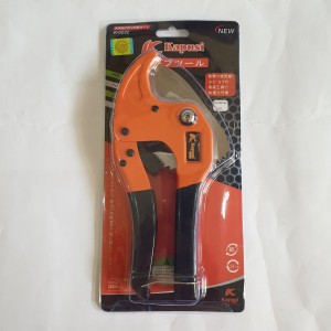 Katalog Gunting Pipa Pvc Prohex Tang Pemotong Pipa Pvc Pipe Cutter Katalog.or.id Katalog Gunting Pipa Pvc Prohex Tang Pemotong Pipa Pvc Pipe Cutter Katalog.or.id