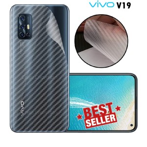 Harga Umaxneed Skin Garskin Back Katalog.or.id Harga Umaxneed Skin Garskin Back Katalog.or.id