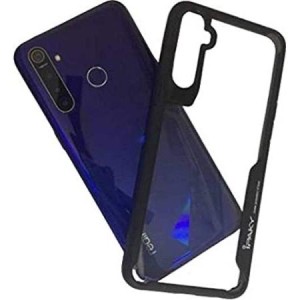 Harga Vivo S1 Malang Katalog.or.id Harga Vivo S1 Malang Katalog.or.id