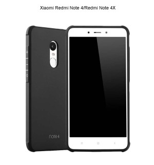 Harga Xiaomi Redmi K20 Xda Katalog.or.id Harga Xiaomi Redmi K20 Xda Katalog.or.id