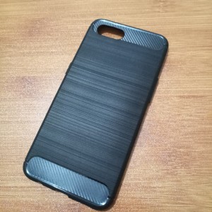 Katalog Spek Dan Realme C3 2019 Katalog.or.id Katalog Spek Dan Realme C3 2019 Katalog.or.id