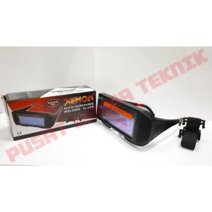 Info Filter Lensa Kaca Otomatis Gelap Helm Las Automatic Darkening 1002 Katalog.or.id Info Filter Lensa Kaca Otomatis Gelap Helm Las Automatic Darkening 1002 Katalog.or.id