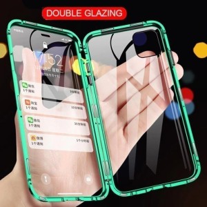 Katalog Casing Vivo Y12 Y15 Katalog.or.id Katalog Casing Vivo Y12 Y15 Katalog.or.id