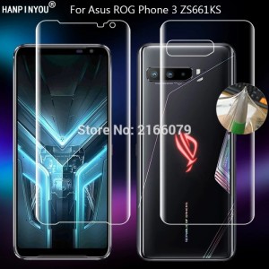 Info Sony Xperia 1 Vs Asus Rog Phone 2 Katalog.or.id Info Sony Xperia 1 Vs Asus Rog Phone 2 Katalog.or.id