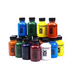 Katalog Cat Kulit Water Stain 100ml Untuk Kulit Nabati Katalog.or.id Katalog Cat Kulit Water Stain 100ml Untuk Kulit Nabati Katalog.or.id