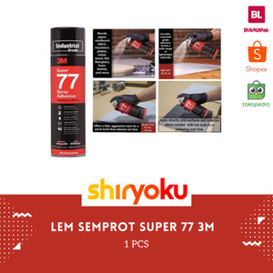 Info Lem Besi Epoxy Araldite Merah 5 Menit Rapid Minutes Adhesive Serbaguna Katalog.or.id Info Lem Besi Epoxy Araldite Merah 5 Menit Rapid Minutes Adhesive Serbaguna Katalog.or.id