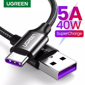 Harga Kabel Super Charger Huawei Katalog.or.id Harga Kabel Super Charger Huawei Katalog.or.id