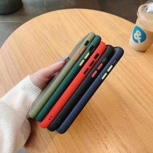 Info Realme C2 Color Os Katalog.or.id Info Realme C2 Color Os Katalog.or.id