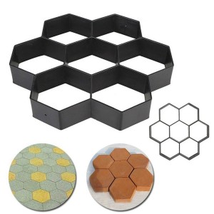 Harga Cetakan Alat Cetak Pencetak Semen Jalan Kebun Paving Blok Cor Taman Katalog.or.id Harga Cetakan Alat Cetak Pencetak Semen Jalan Kebun Paving Blok Cor Taman Katalog.or.id