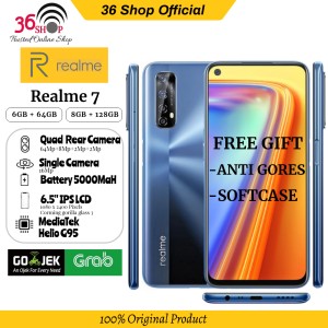 Katalog Realme 5 Update Coloros 7 Katalog.or.id Katalog Realme 5 Update Coloros 7 Katalog.or.id