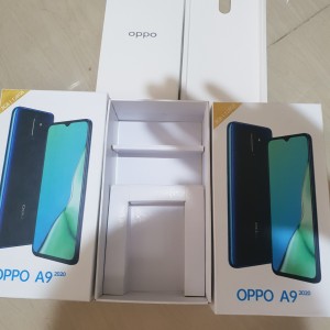 Katalog Oppo A9 Jember Katalog.or.id Katalog Oppo A9 Jember Katalog.or.id