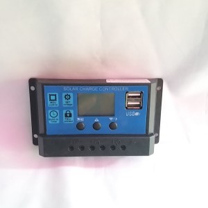 Harga Solar Charger Controller Solar Controller Solar 20 Amper Katalog.or.id Harga Solar Charger Controller Solar Controller Solar 20 Amper Katalog.or.id