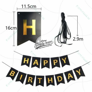 Harga Custom Birthday Backdrop Banner Spanduk Ultah 1x1 M Katalog.or.id Harga Custom Birthday Backdrop Banner Spanduk Ultah 1x1 M Katalog.or.id