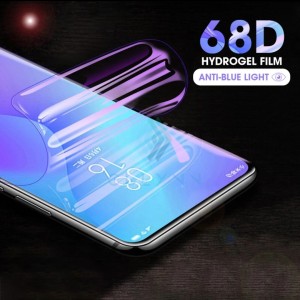Katalog Xiaomi Redmi K20 Pro Global Release Date Katalog.or.id Katalog Xiaomi Redmi K20 Pro Global Release Date Katalog.or.id