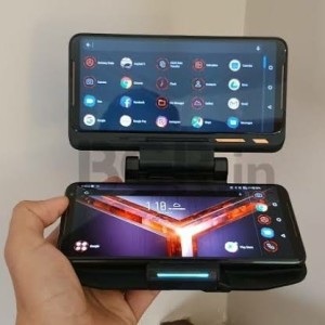 Info Asus Rog Phone 2 Eu Katalog.or.id Info Asus Rog Phone 2 Eu Katalog.or.id