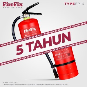 Harga Promo Apar Tabung Pemadam Tabung Pemadam Api 3kg Nero Tanpa Fisher Katalog.or.id Harga Promo Apar Tabung Pemadam Tabung Pemadam Api 3kg Nero Tanpa Fisher Katalog.or.id