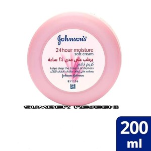 Katalog Dermovate Ointment Warna Coklat Penghilang Bekas Luka Asli Arab Saudi Katalog.or.id Katalog Dermovate Ointment Warna Coklat Penghilang Bekas Luka Asli Arab Saudi Katalog.or.id