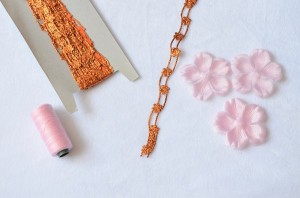 Info Renda Bunga Jasmine Per Roll Katalog.or.id Info Renda Bunga Jasmine Per Roll Katalog.or.id
