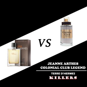 Harga Parfum Original Jeanne Arthes Colonial Club Man Katalog.or.id Harga Parfum Original Jeanne Arthes Colonial Club Man Katalog.or.id