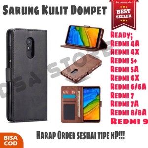 Katalog Xiaomi Redmi 7 Cover Katalog.or.id Katalog Xiaomi Redmi 7 Cover Katalog.or.id