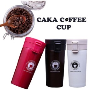 Harga termos kopi original travel mug coffee tahan air panas amp | HARGALOKA.COM Harga termos kopi original travel mug coffee tahan air panas amp | HARGALOKA.COM