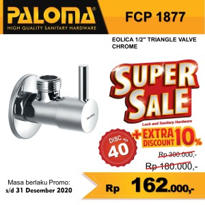 Harga Ball Valve Stop Kran Pvc 3 4 Balvalve Bolvalve Stop Keran Merk Pass Katalog.or.id Harga Ball Valve Stop Kran Pvc 3 4 Balvalve Bolvalve Stop Keran Merk Pass Katalog.or.id