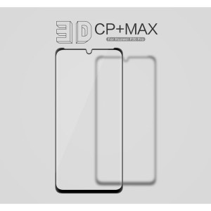 Katalog Huawei P30 Note Pro Katalog.or.id Katalog Huawei P30 Note Pro Katalog.or.id