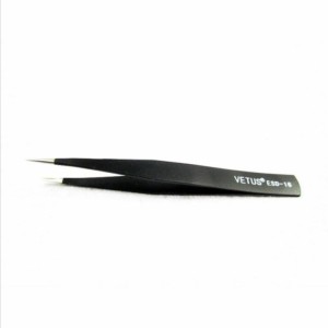 Katalog Vetus Tweezers Hrc40 Esd 13 Ol 0225 Katalog.or.id Katalog Vetus Tweezers Hrc40 Esd 13 Ol 0225 Katalog.or.id