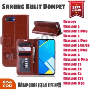 Info Www Realme 3 Flipkart Katalog.or.id Info Www Realme 3 Flipkart Katalog.or.id