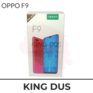 Info Oppo A9 Lupa Pola Mrt Katalog.or.id Info Oppo A9 Lupa Pola Mrt Katalog.or.id