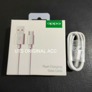 Info Oppo A9 K3 Katalog.or.id Info Oppo A9 K3 Katalog.or.id