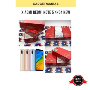 Katalog Xiaomi Xiaomi Redmi 7 3 32gb Katalog.or.id Katalog Xiaomi Xiaomi Redmi 7 3 32gb Katalog.or.id