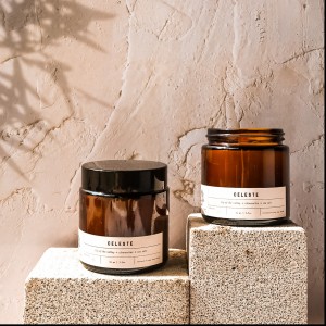 Katalog Ignoia Signature Scented Candle Rose Goddess Katalog.or.id Katalog Ignoia Signature Scented Candle Rose Goddess Katalog.or.id
