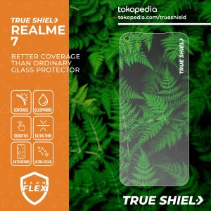 Info Realme C2 Update Coloros 7 Katalog.or.id Info Realme C2 Update Coloros 7 Katalog.or.id