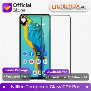Katalog Huawei Nova 5t Honor Katalog.or.id Katalog Huawei Nova 5t Honor Katalog.or.id
