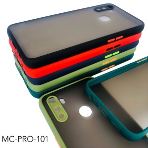 Harga Realme C3 Mrp Katalog.or.id Harga Realme C3 Mrp Katalog.or.id