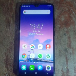 Katalog Vivo Z1 Dan Spek Katalog.or.id Katalog Vivo Z1 Dan Spek Katalog.or.id