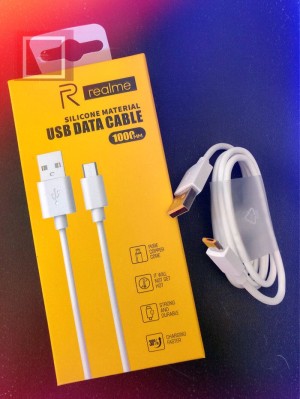 Harga Realme C2 Usb Otg Katalog.or.id Harga Realme C2 Usb Otg Katalog.or.id