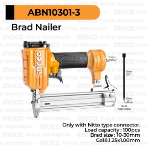 Info Mesin Paku Tembak Listrik Tacker F30 Tm 30 Bitec Tm30 Katalog.or.id Info Mesin Paku Tembak Listrik Tacker F30 Tm 30 Bitec Tm30 Katalog.or.id