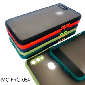 Info Realme C2 Camera 2 Api Katalog.or.id Info Realme C2 Camera 2 Api Katalog.or.id