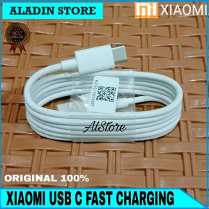 Info Redmi K20 Xiaomi Eu Katalog.or.id Info Redmi K20 Xiaomi Eu Katalog.or.id