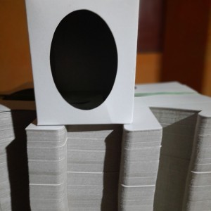 Harga Box Mug Katalog.or.id Harga Box Mug Katalog.or.id