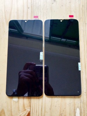 Harga Realme C2 Warna Hitam Katalog.or.id Harga Realme C2 Warna Hitam Katalog.or.id