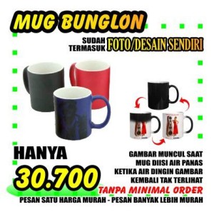 Info Jual Mug Berubah Warna Cetak Mug Bunglon Magic Mug Ajaib Katalog.or.id Info Jual Mug Berubah Warna Cetak Mug Bunglon Magic Mug Ajaib Katalog.or.id