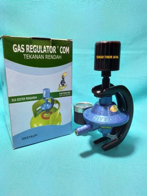 Harga Konverter Gas Lpg Untuk Genset Dll Komplit Dgn Regulator Lpg Katalog.or.id Harga Konverter Gas Lpg Untuk Genset Dll Komplit Dgn Regulator Lpg Katalog.or.id