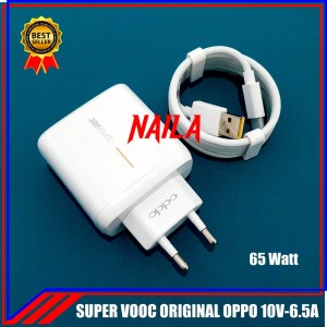 Katalog Oppo Reno 2 Pro Price Katalog.or.id Katalog Oppo Reno 2 Pro Price Katalog.or.id