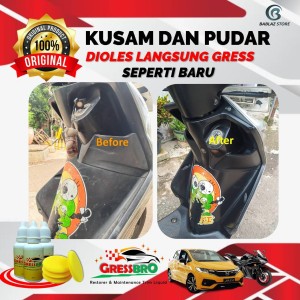 Katalog Dixwaxpremium Pengkilap Helm Dan Body Kendaraan Free Silicone Katalog.or.id Katalog Dixwaxpremium Pengkilap Helm Dan Body Kendaraan Free Silicone Katalog.or.id