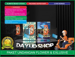 Info Paper Flower Paket Hemat Katalog.or.id Info Paper Flower Paket Hemat Katalog.or.id