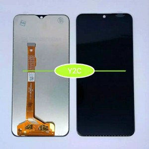 Harga Vivo S1 Kelengkapan Katalog.or.id Harga Vivo S1 Kelengkapan Katalog.or.id