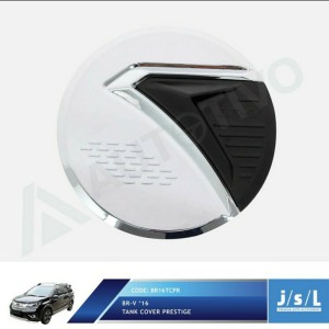 Katalog Tank Cover Tutup Bensin Brio Prestige Katalog.or.id Katalog Tank Cover Tutup Bensin Brio Prestige Katalog.or.id